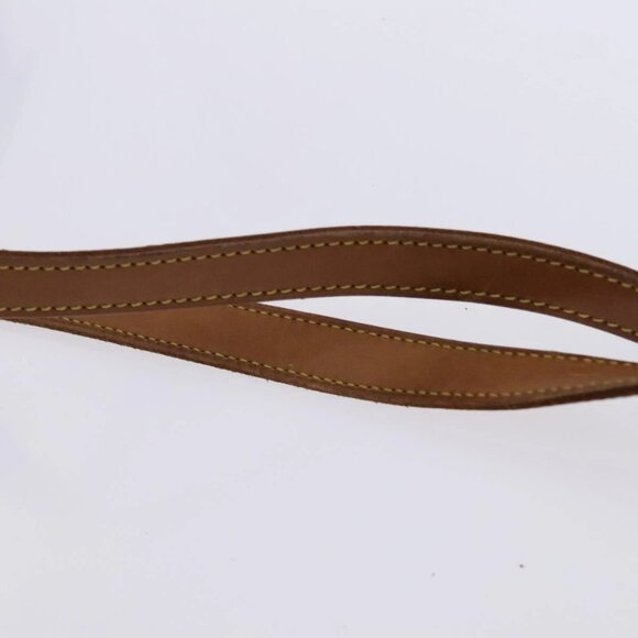 LOUIS VUITTON Damier Ebene Colombine Bag - Picture 7 of 15